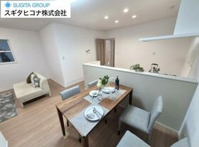 大阪府東大阪市鴻池町１丁目