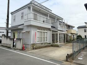 群馬県高崎市倉賀野町