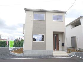 群馬県桐生市相生町４丁目