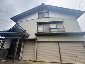 新潟県見附市今町２丁目