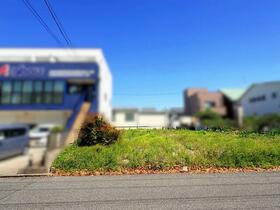 愛知県名古屋市中川区万場４丁目