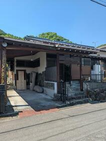 福岡県大牟田市大字歴木