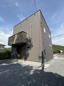 長崎県諫早市平山町