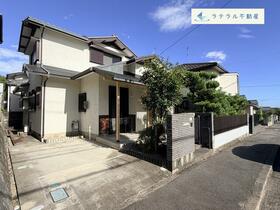 愛知県春日井市坂下町５丁目