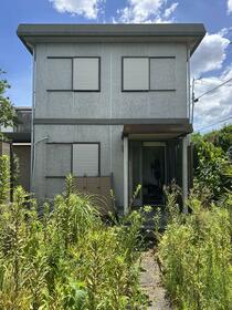大阪府羽曳野市はびきの２丁目