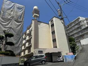 須賀町第９マンション
