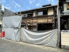 滋賀県大津市瀬田１丁目