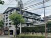 リバーサイドハイツ 3階 築37年6ヶ月の賃貸物件