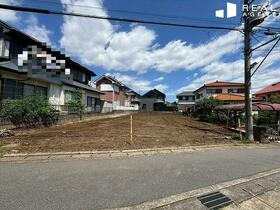 神奈川県横浜市旭区今宿東町