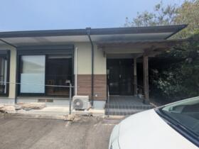 熊本県球磨郡水上村大字岩野