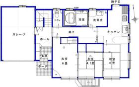 茨城県日立市大久保町１丁目