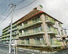 水戸エメラルド