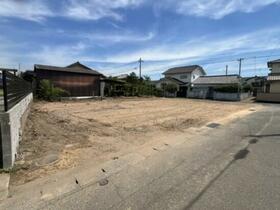 佐賀県唐津市桜馬場