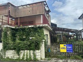 埼玉県深谷市瀬山