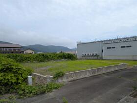 宮城県石巻市松原町