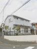 金沢文庫駅よりバス10分 徒歩1分 築32年6ヶ月の賃貸物件