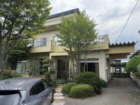 山梨県富士吉田市竜ケ丘１丁目