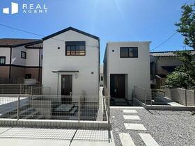 神奈川県横浜市旭区三反田町