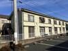 国際ハイツ 2階 築47年5ヶ月の賃貸物件