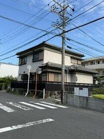 三重県津市藤方