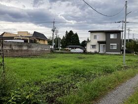 栃木県日光市今市