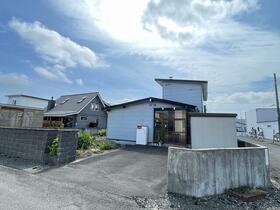 北海道夕張郡栗山町松風４丁目