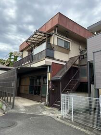 山梨県甲府市緑が丘２丁目