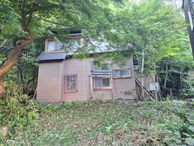 北海道小樽市緑３丁目