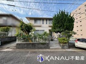 兵庫県神戸市須磨区北落合６丁目