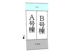 神奈川県横浜市旭区東希望が丘