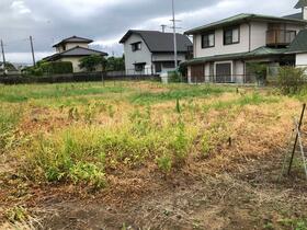 熊本県上益城郡益城町大字安永