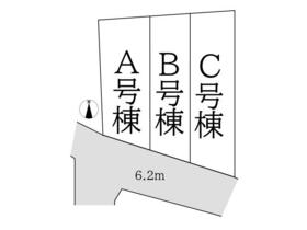 神奈川県横浜市旭区中希望が丘