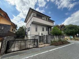 兵庫県三田市けやき台３丁目