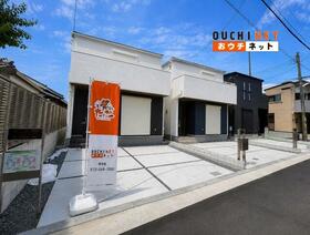 大阪府茨木市島２丁目