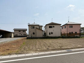 静岡県浜松市浜名区中瀬
