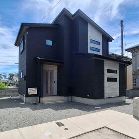 徳島県徳島市南沖洲１丁目