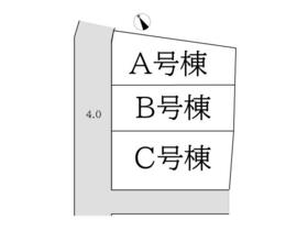 神奈川県横浜市旭区西川島町