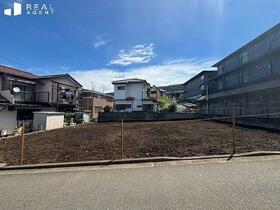 神奈川県横浜市旭区西川島町