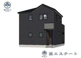 熊本県熊本市東区下江津１丁目