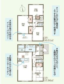 奈良県天理市岸田町