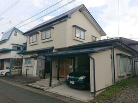 岩手県盛岡市西見前１５地割