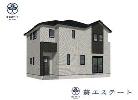 熊本県熊本市東区下江津１丁目