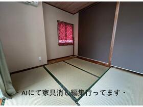 detached 沖縄県沖縄市泡瀬６丁目