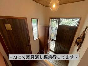 沖縄県沖縄市泡瀬６丁目