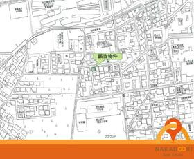 福島県郡山市開成3丁目