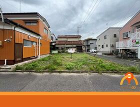 福島県郡山市開成３丁目