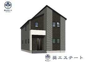 熊本県熊本市東区下江津１丁目