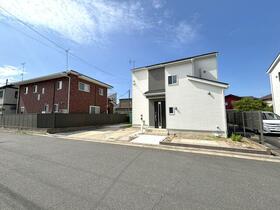 茨城県水戸市酒門町