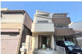 大阪府大阪市都島区東野田町５丁目