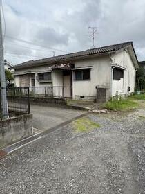 鹿児島県鹿児島市吉野町